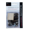 Grommet Kit